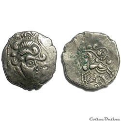 Osismes/Osismii