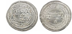 Khazars