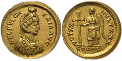Pulcheria