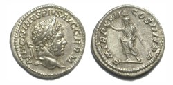 Rome - PM TRP XVII COS IIII PP