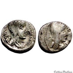 Aretas IV