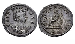 Lugdunum - CONCORD MILIT