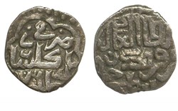 Nawruz khan - Gulistan