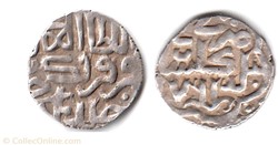 Navruz Beq khan - Gulistan