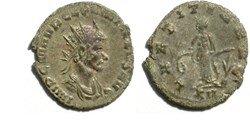 Rome - LAETITIA AVG