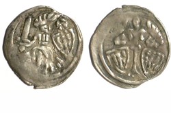 Otto IV