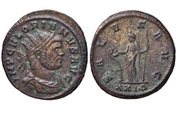 Rome - SALVS AVG