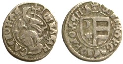 Vladislav II