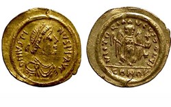 Justin II
