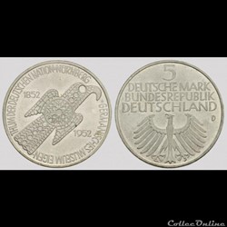 Germanisches Museum