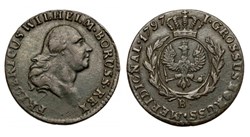 South Prussia
