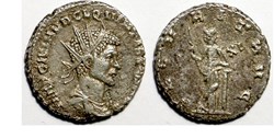 Rome - SECVRIT AVG