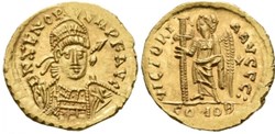 Theoderic (Zeno)