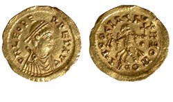 Leo I
