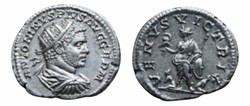 Rome - VENVS VICTRIX