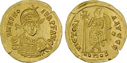 Zeno