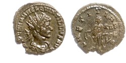 Rome - LAETITIA AVG