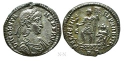 Rome - FEL TEMP REPARATIO
