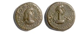 Rheskuporis V