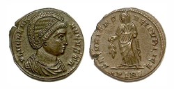 Helena - Trier