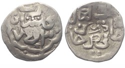 Jani Beq khan - Gulistan