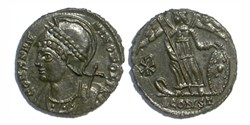 CONSTANTINOPOLIS - Arles