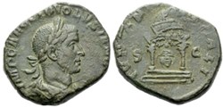 Sestertius