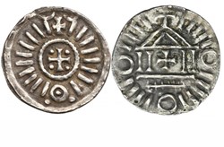 Wendenpfennig