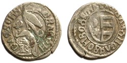 Vladislav II