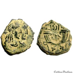 Rabbel II and Gamilat
