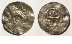 Otto III - Würzburg