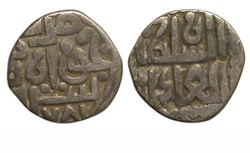 Anonymous Qongirat Sufis in Khwarizm)