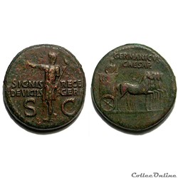 Germanicus