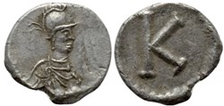 Justinian