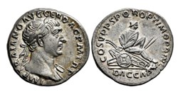 Rome - COS V P P S P Q R OPTIMO PRINC