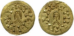 Svinthila - Eliberi