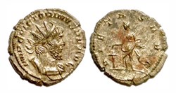 PIETAS AVG