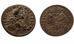 Friedrich III