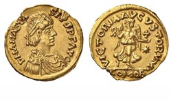 Theoderic (Anastasius)