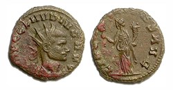 LIBERTAS AVG (V)