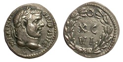 Maximinianus Herculius