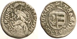 Vladislav II