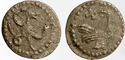 Vlad II Dracul