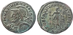 Galerius