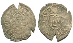 Moldavia - Ilias I
