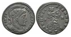 Rome - ROMA AETERNA