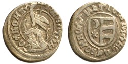 Vladislav II