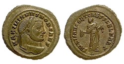 Galerius