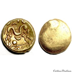 Ambiani (Belgica)