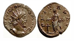 PIETAS AVG
